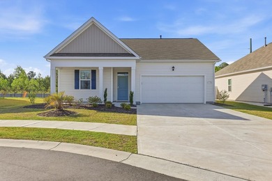 Welcome home to this beautifully maintained 4-bedroom, 2-bath - photo 5