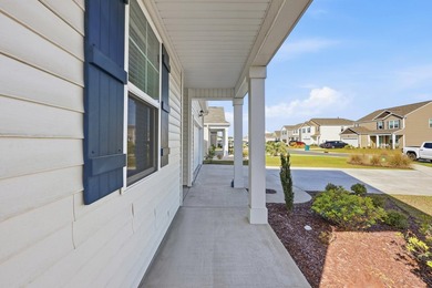Welcome home to this beautifully maintained 4-bedroom, 2-bath - photo 10