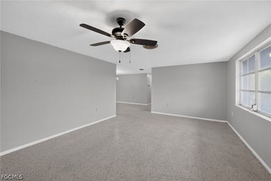 Welcome to this classic Sarasota pool home in the desirable - photo 11