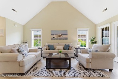 **Best and Final offers due by Monday 6/15 at 4pm. Nestled among - photo 11