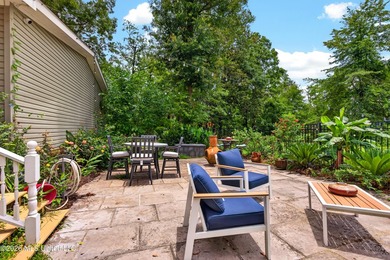 Enjoy peaceful country living with convenient access to I-10 - photo 11