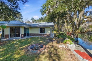 Two homes, a barn plus an RV port, all on almost 2 acres of - photo 11