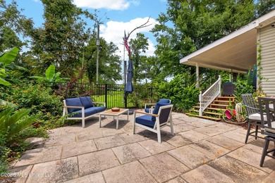Enjoy peaceful country living with convenient access to I-10 - photo 12