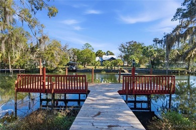 Two homes, a barn plus an RV port, all on almost 2 acres of - photo 12