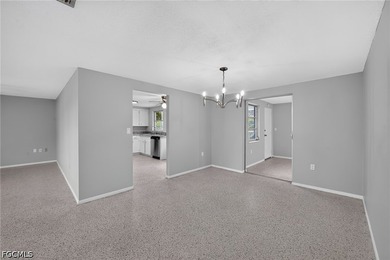 Welcome to this classic Sarasota pool home in the desirable - photo 13
