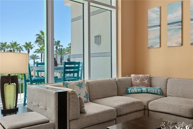 Experience luxury living at the Sapphire, South Padre Island's - photo 13