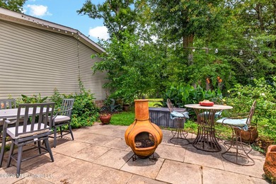 Enjoy peaceful country living with convenient access to I-10 - photo 13