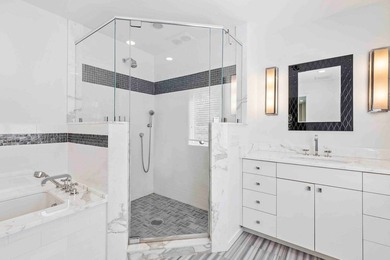 Meticulously maintained and move-in ready, this extraordinary 7 - photo 13