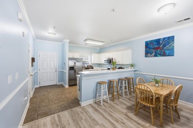 Additional listing photo 3