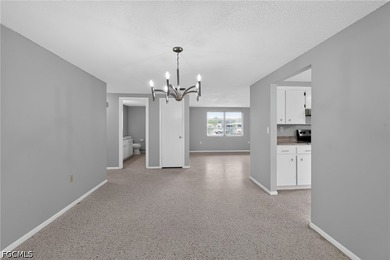 Welcome to this classic Sarasota pool home in the desirable - photo 14