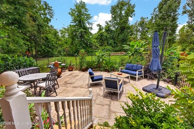Enjoy peaceful country living with convenient access to I-10 - photo 14
