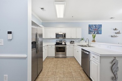 Additional listing photo 4
