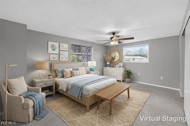 Welcome to this classic Sarasota pool home in the desirable - photo 15