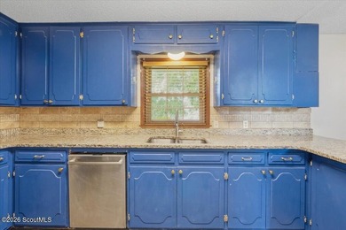 Waterfront living without the restrictions of an HOA. Welcome to - photo 15
