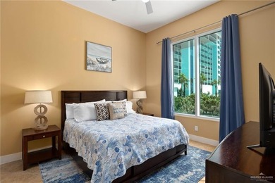 Experience luxury living at the Sapphire, South Padre Island's - photo 15