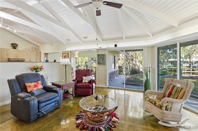Two homes, a barn plus an RV port, all on almost 2 acres of - photo 15
