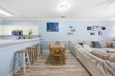 Looking for low-maintenance living, a relaxing coastal getaway - photo 6