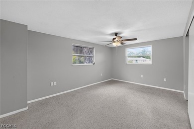 Welcome to this classic Sarasota pool home in the desirable - photo 16