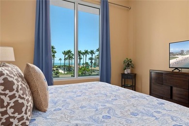 Experience luxury living at the Sapphire, South Padre Island's - photo 16