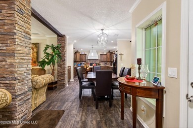 Enjoy peaceful country living with convenient access to I-10 - photo 16