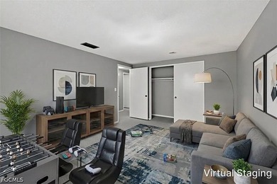 Welcome to this classic Sarasota pool home in the desirable - photo 17