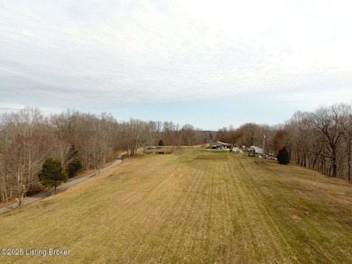 DOCK PREAPPROVED! Rare Rough River lakefront lot for sale in - photo 17