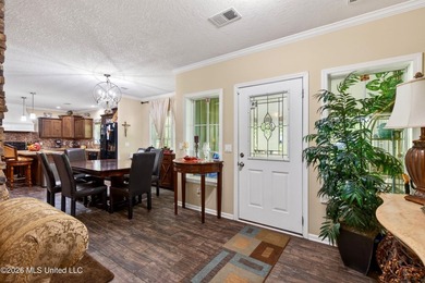 Enjoy peaceful country living with convenient access to I-10 - photo 17