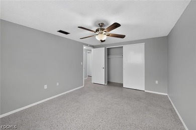 Welcome to this classic Sarasota pool home in the desirable - photo 18