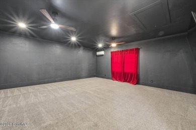 Waterfront living without the restrictions of an HOA. Welcome to - photo 18