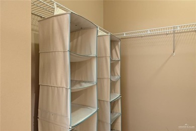 Experience luxury living at the Sapphire, South Padre Island's - photo 18