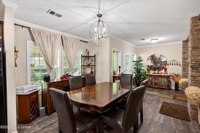 Enjoy peaceful country living with convenient access to I-10 - photo 18