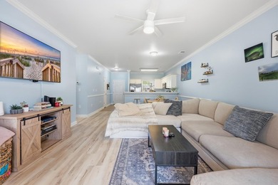 Looking for low-maintenance living, a relaxing coastal getaway - photo 9