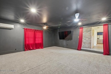 Waterfront living without the restrictions of an HOA. Welcome to - photo 19