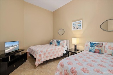 Experience luxury living at the Sapphire, South Padre Island's - photo 19