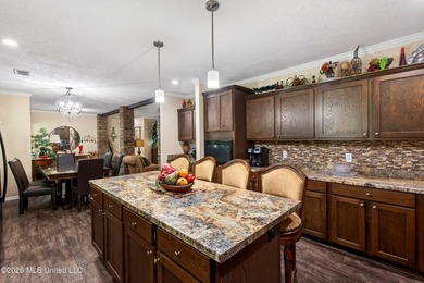 Enjoy peaceful country living with convenient access to I-10 - photo 19