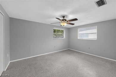 Welcome to this classic Sarasota pool home in the desirable - photo 20