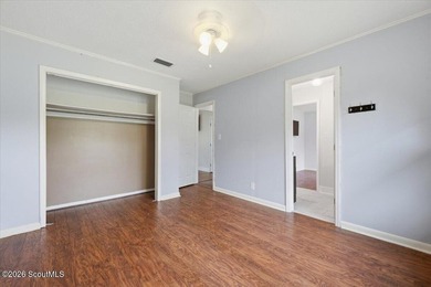 Waterfront living without the restrictions of an HOA. Welcome to - photo 20