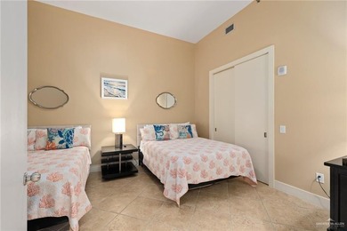Experience luxury living at the Sapphire, South Padre Island's - photo 20