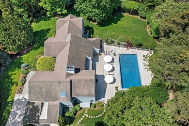Meticulously maintained and move-in ready, this extraordinary 7 - photo 20