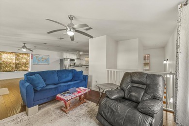 One or more photo(s) has been virtually staged || Lakefront - photo 20