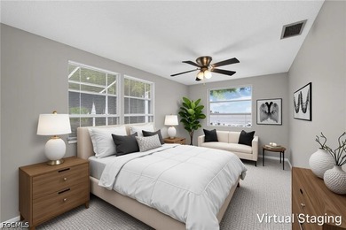 Welcome to this classic Sarasota pool home in the desirable - photo 21