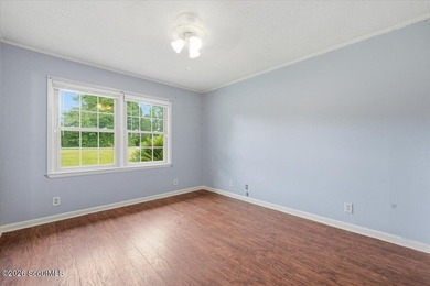 Waterfront living without the restrictions of an HOA. Welcome to - photo 21