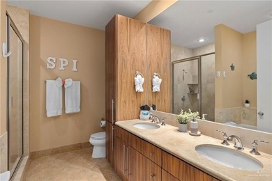 Experience luxury living at the Sapphire, South Padre Island's - photo 21