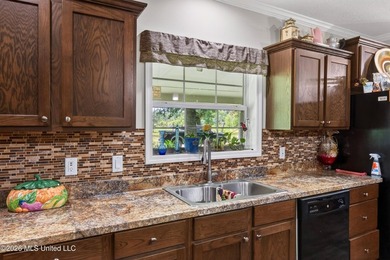 Enjoy peaceful country living with convenient access to I-10 - photo 21