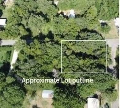 Peaceful Lake Texoma Lot - Stone Circle Drive, Gordonville, TX
- Lake Lot For Sale in Gordonville, Texas