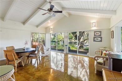 Two homes, a barn plus an RV port, all on almost 2 acres of - photo 21