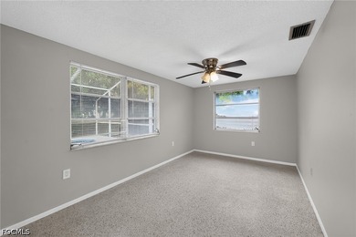Welcome to this classic Sarasota pool home in the desirable - photo 22