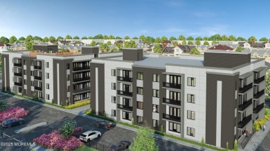 This may be the last opportunity to buy a well appointed condo