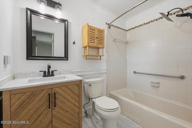 Waterfront living without the restrictions of an HOA. Welcome to - photo 22