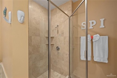 Experience luxury living at the Sapphire, South Padre Island's - photo 22